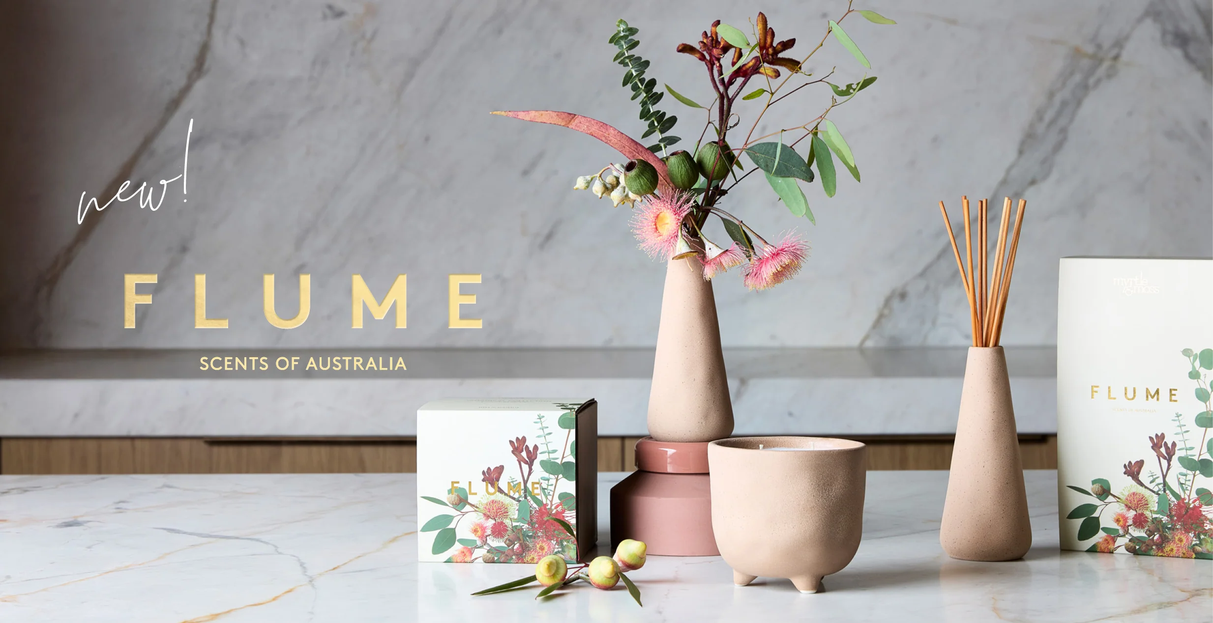 Curated Elegance for Every Lifestyle